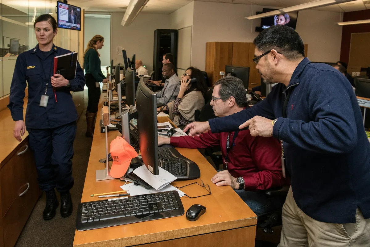 Beyond Reaction: Integrating Incident Response into Your Cybersecurity Risk Management Strategy with NIST SP 800-61r3