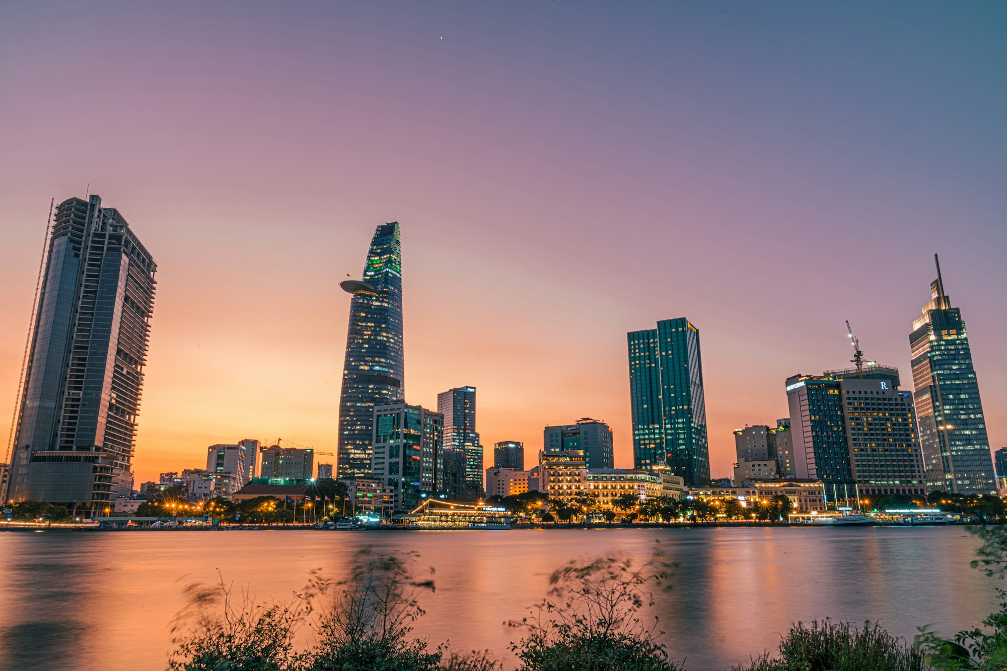 Vietnam's Draft Decree on Personal Data Protection: What Companies Need to Know Before January 2026