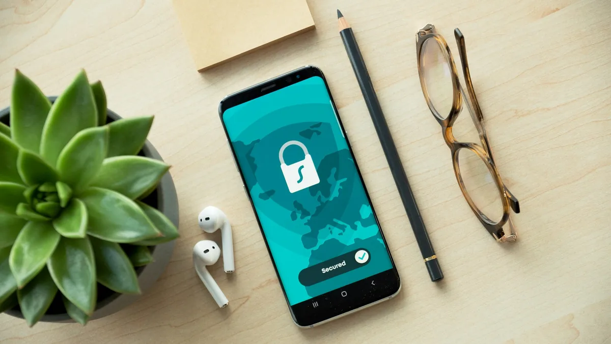 The Landscape of the United States Information Security Privacy Acts: State Efforts to Protect Citizens