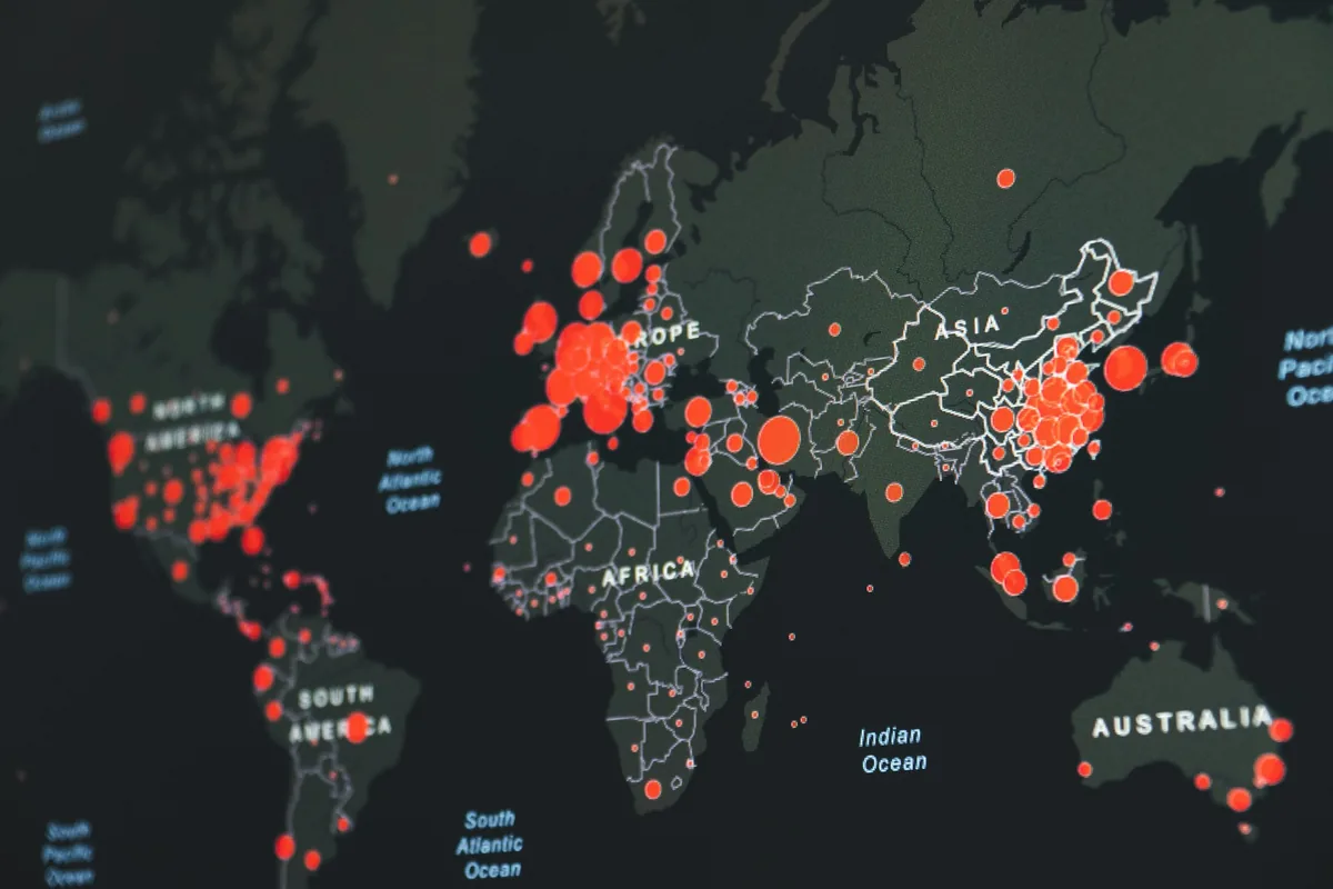 Summer 2025 Global Compliance Fines: A Watershed Moment in Privacy Enforcement