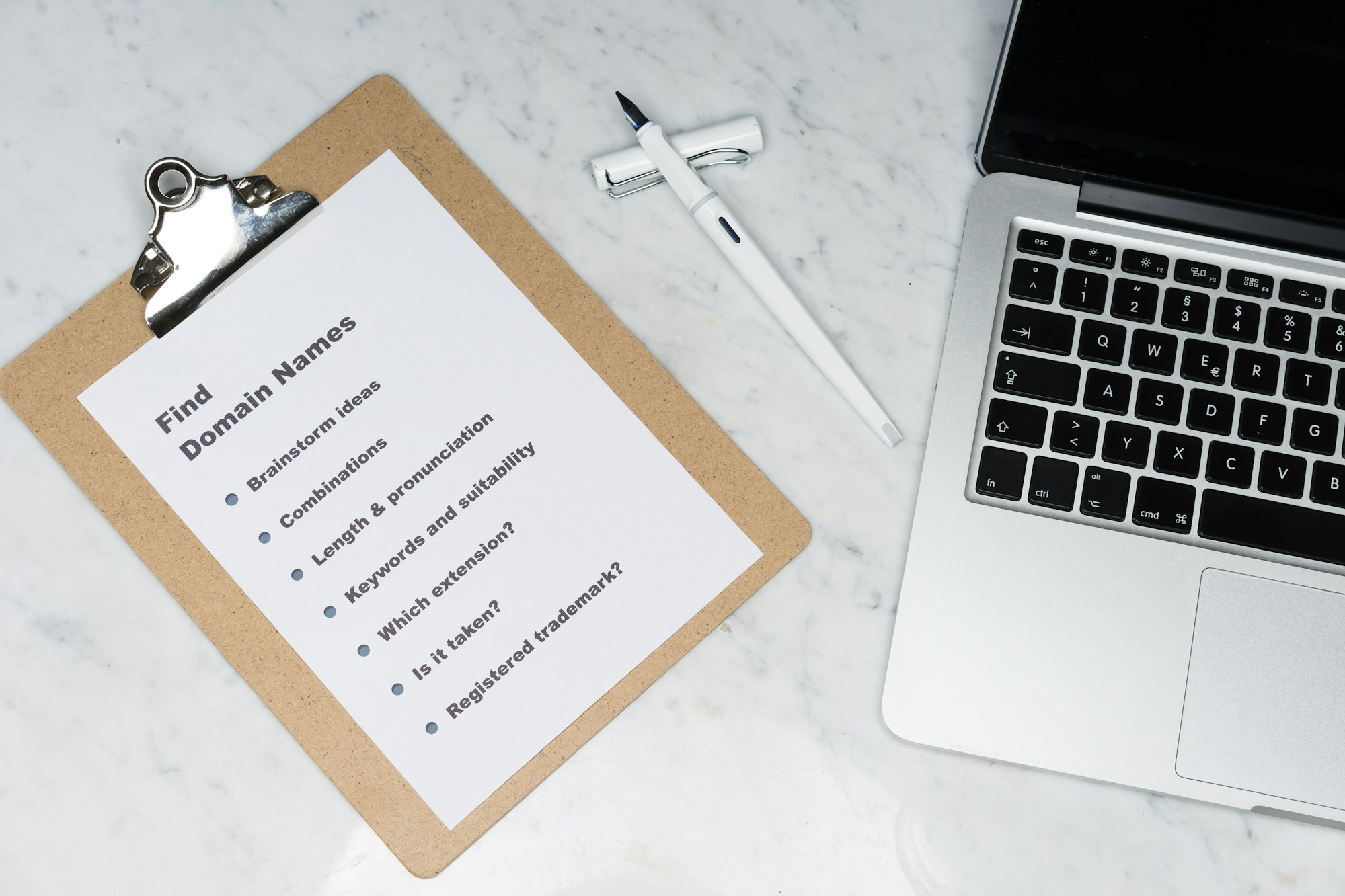 20 ISO/IEC 27001 Information Security Management System (ISMS) Policies