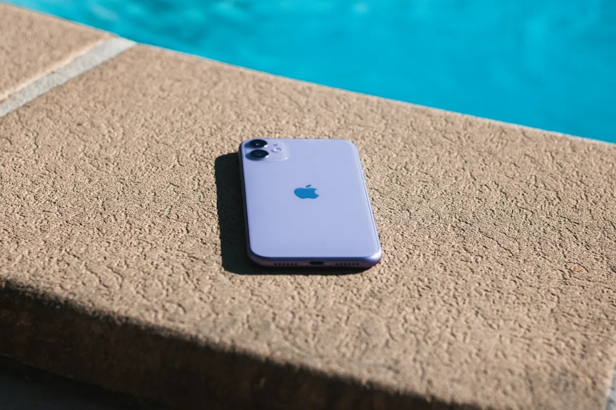 France Fines Apple €150 Million Over App Tracking Transparency Tool