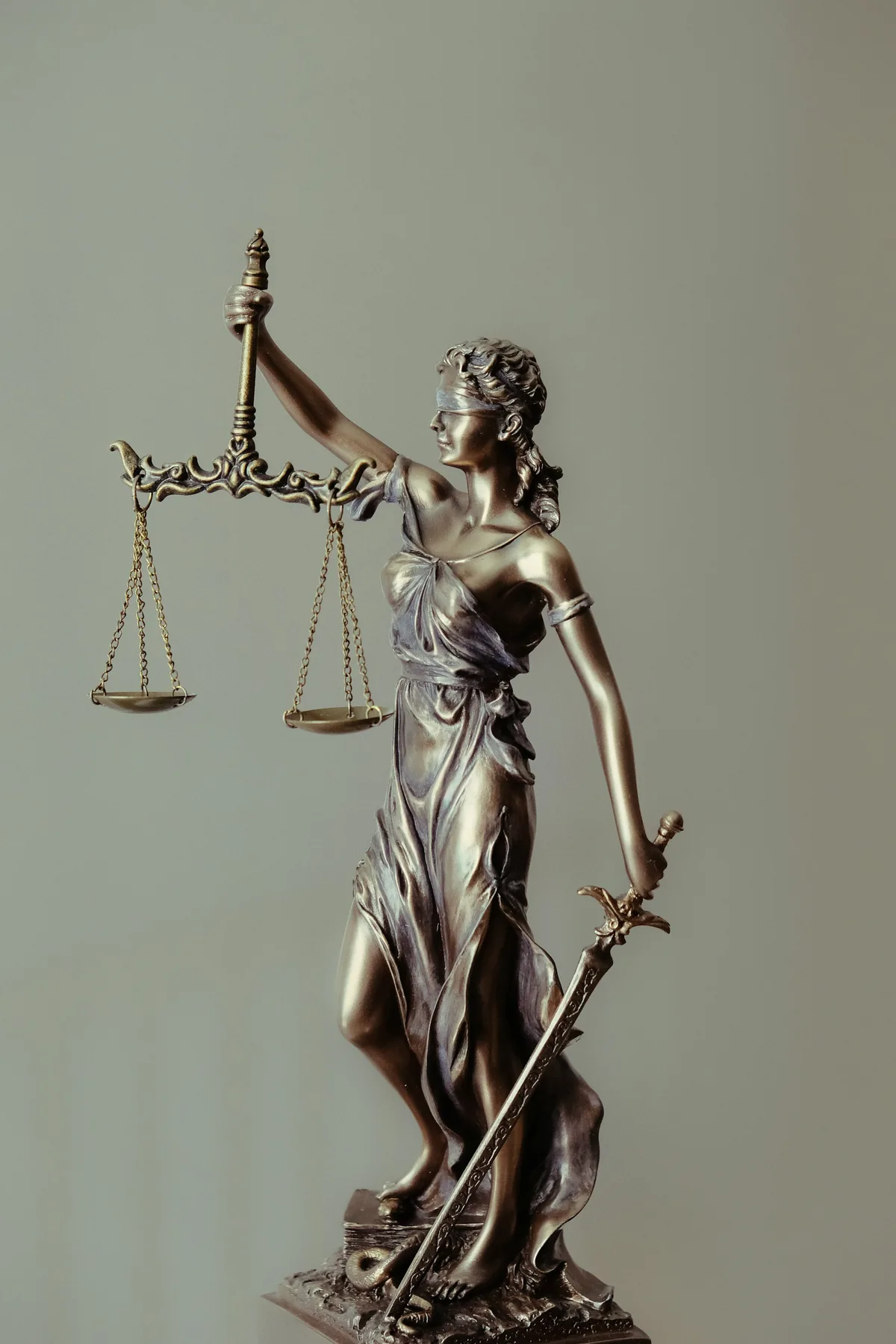 Class Action Lawsuits in Data Breaches: A 2025 Legal Compliance Guide