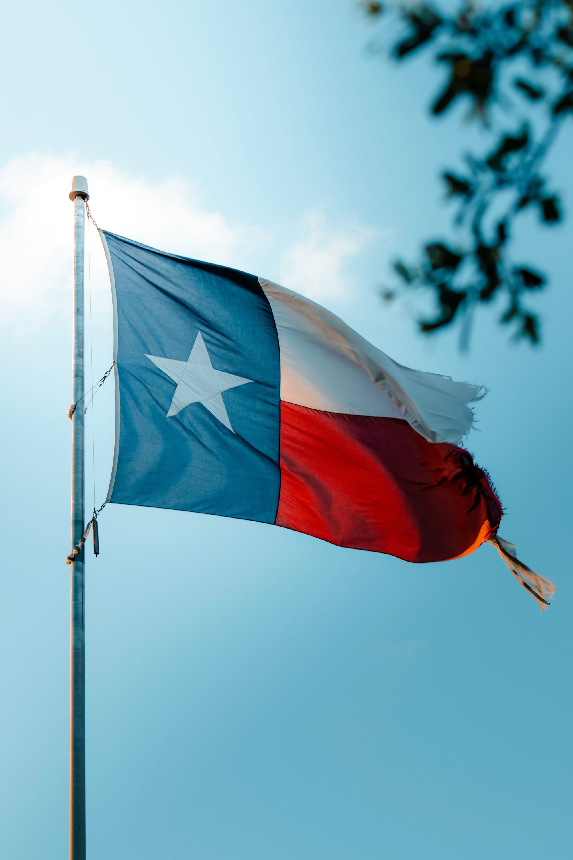 Understanding the Texas Data Privacy and Security Act: A New Era for Privacy in the Lone Star State