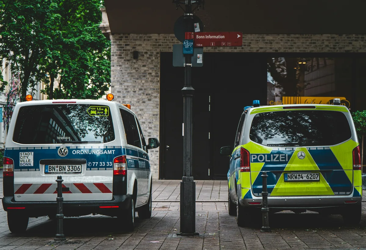Implementing a Compliance Training Program in Your Organization