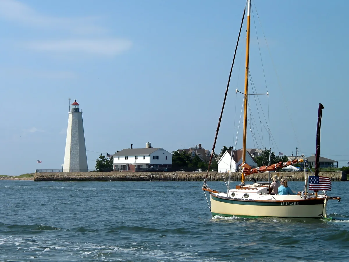 In-Depth Analysis of the Connecticut Data Privacy Act (CTDPA)