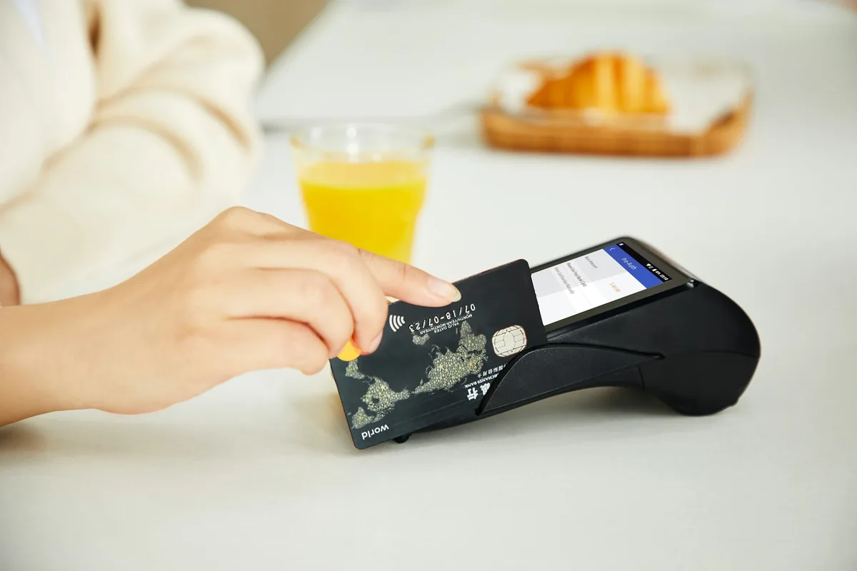 Navigating the Complexities of Compliance in Digital Retail: A Comprehensive Guide