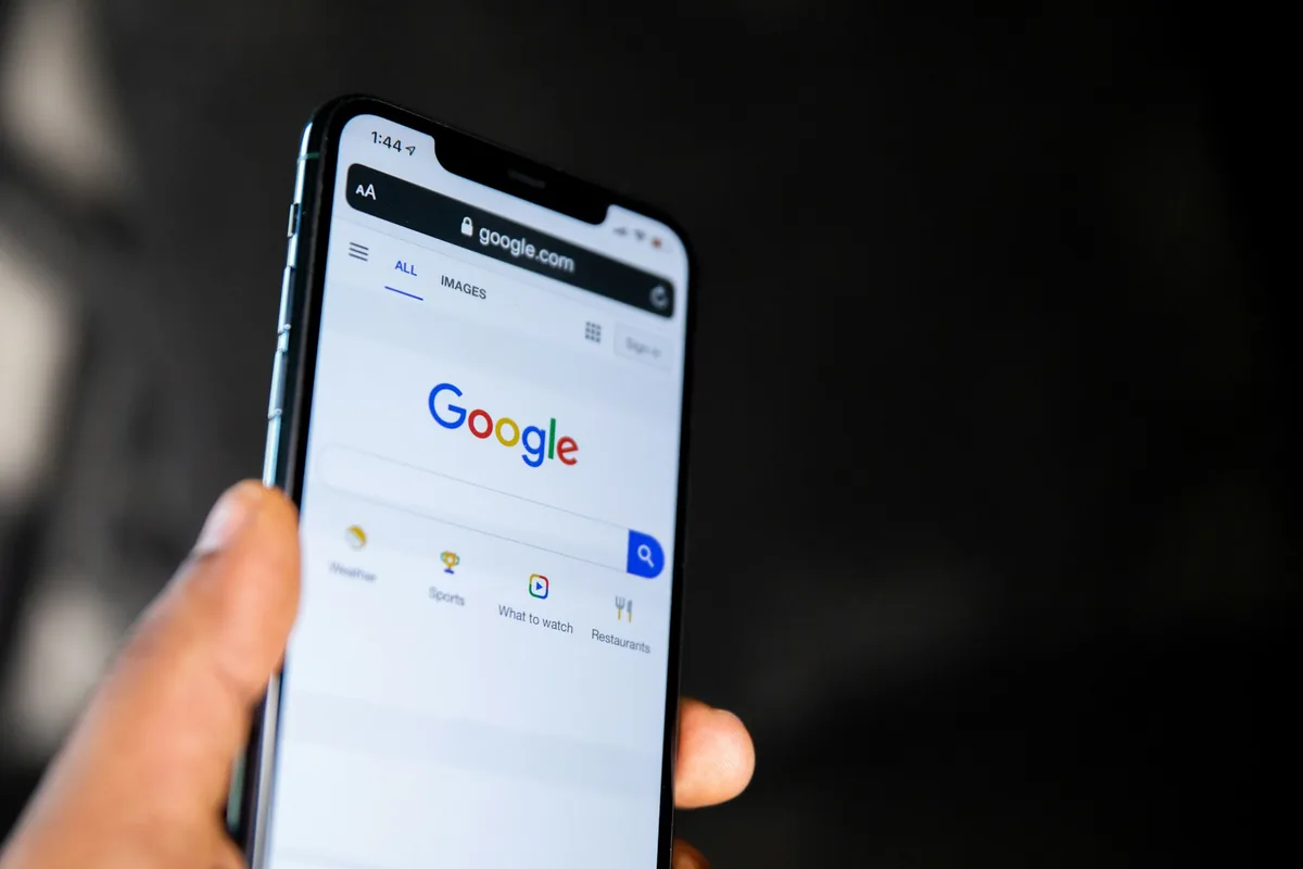 Google Adds Age Check Tech as Texas, Utah, and Louisiana Enforce Digital ID Laws