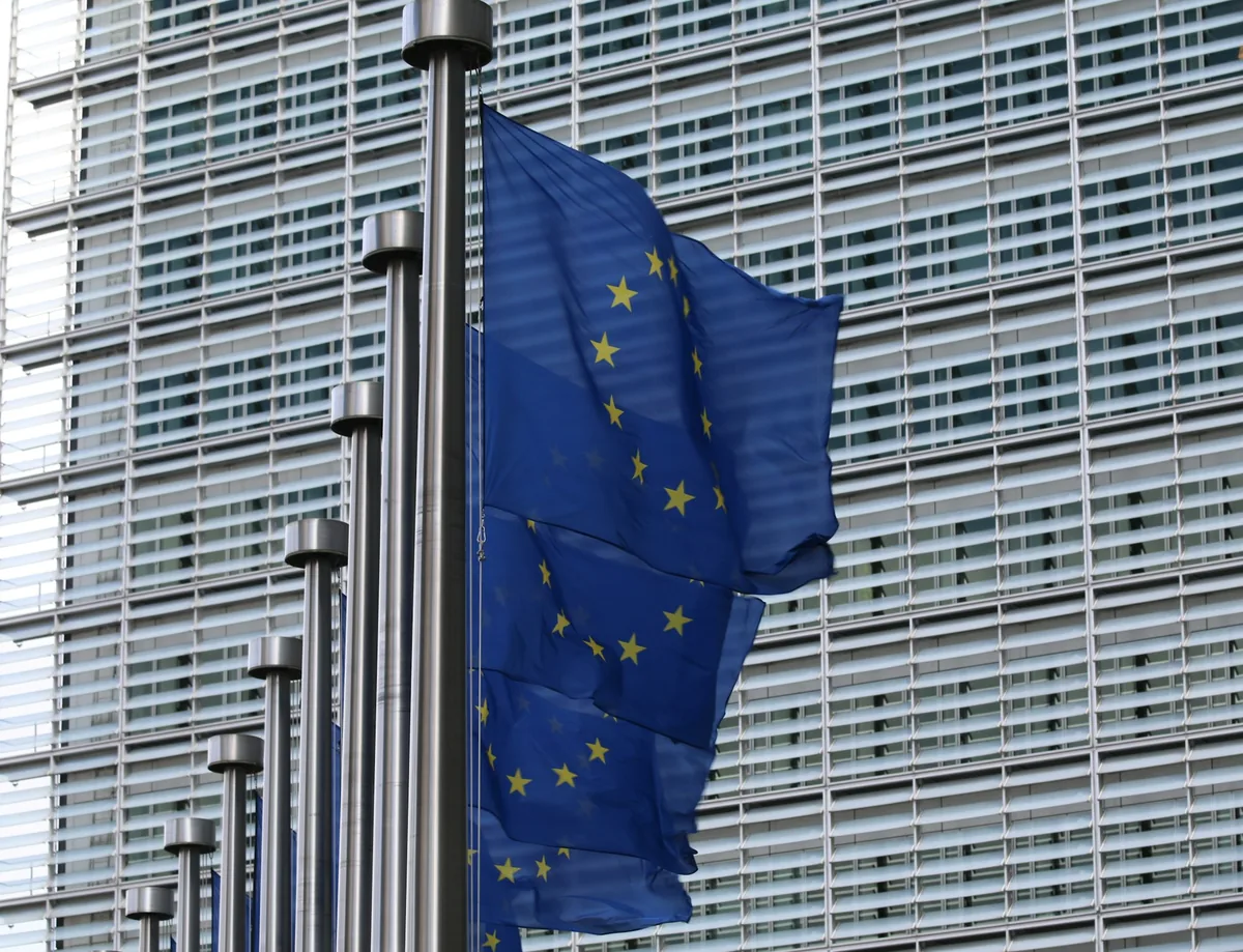 EU Cyber Resilience Act Implementation Guide: Building Secure Products for Europe's Digital Future
