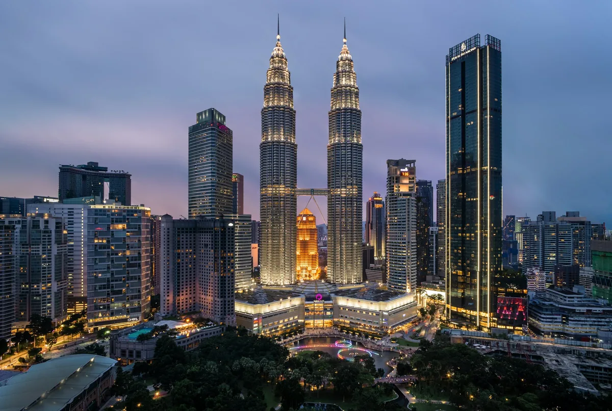 Understanding Data Breach Notification Requirements under Malaysia's PDPA