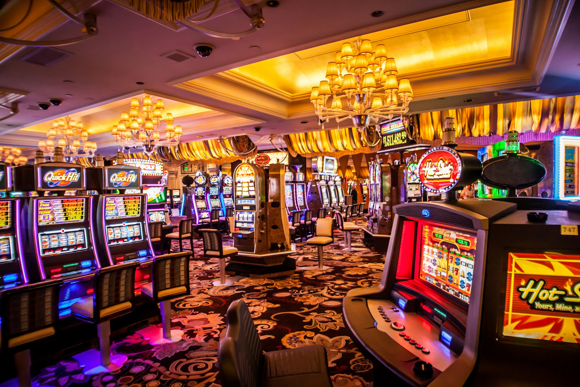 Compliance Challenges in Indian Gaming: The FINTRAC Fine and the Broader Landscape of Regulatory Penalties for Tribal Casinos