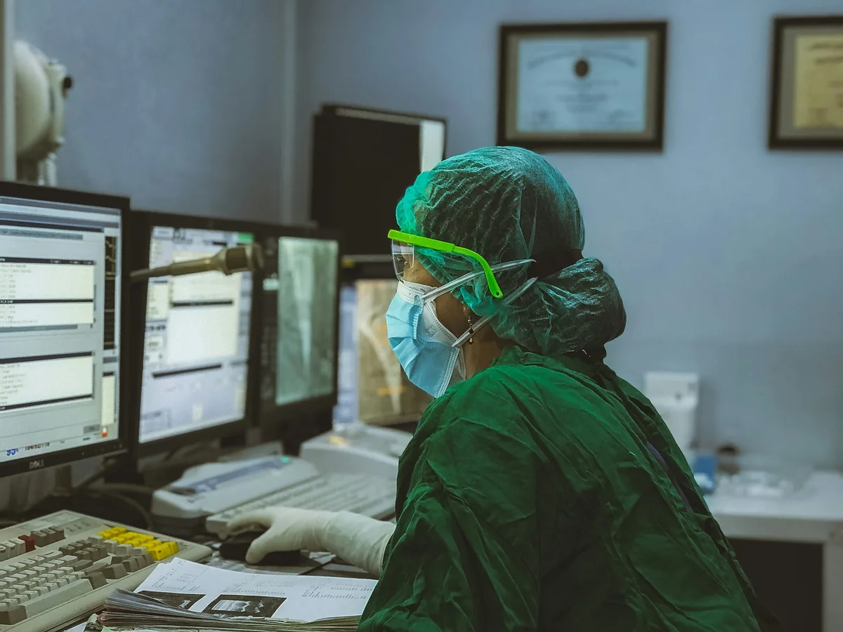 MACRA and the Evolving Landscape of Healthcare Regulations