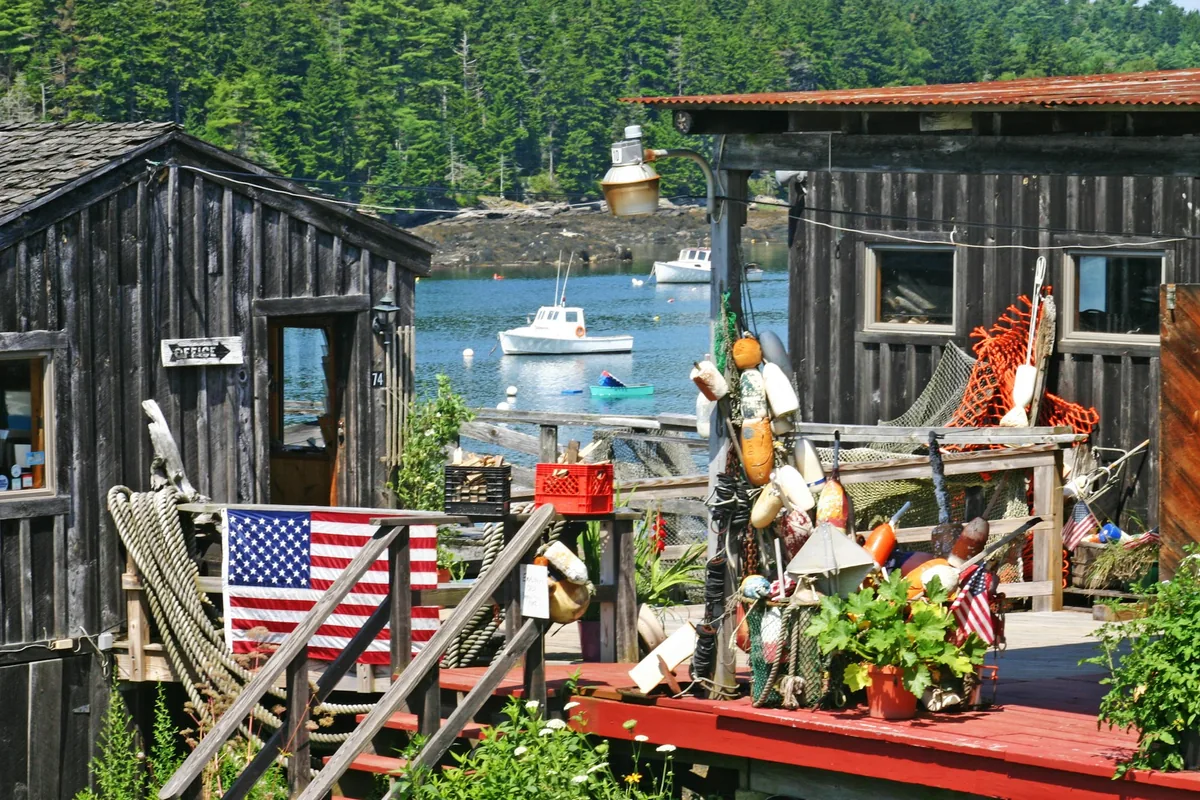 In-Depth Analysis of the Maine Data Privacy and Protection Act (MDPPA)