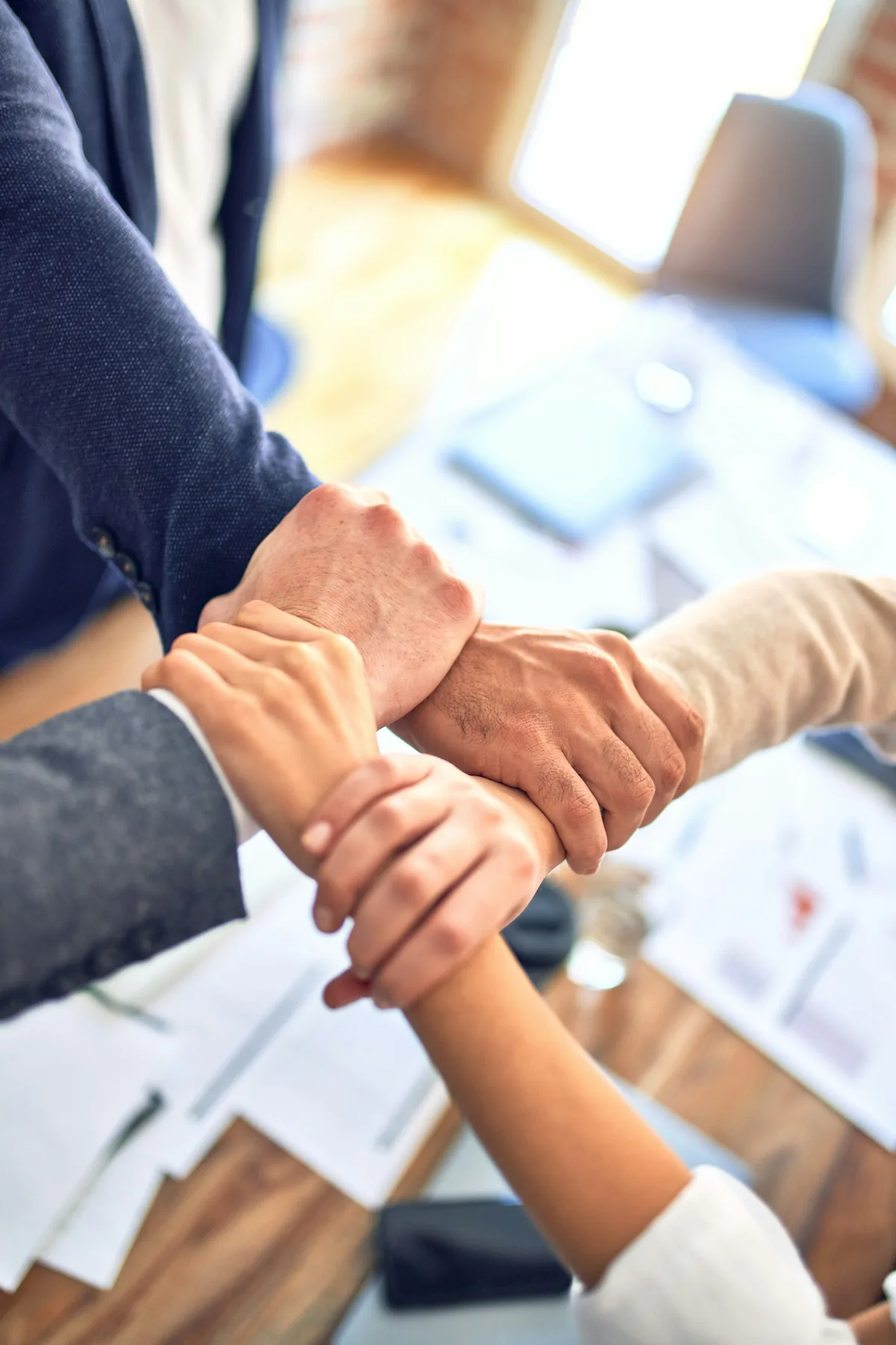 Compliance and Ethics: Two Sides of the Same Coin