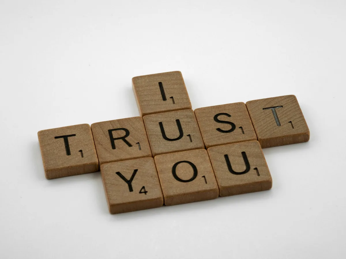 When Zero Trust Meets AI Training: The Zscaler GDPR Data Processing Controversy