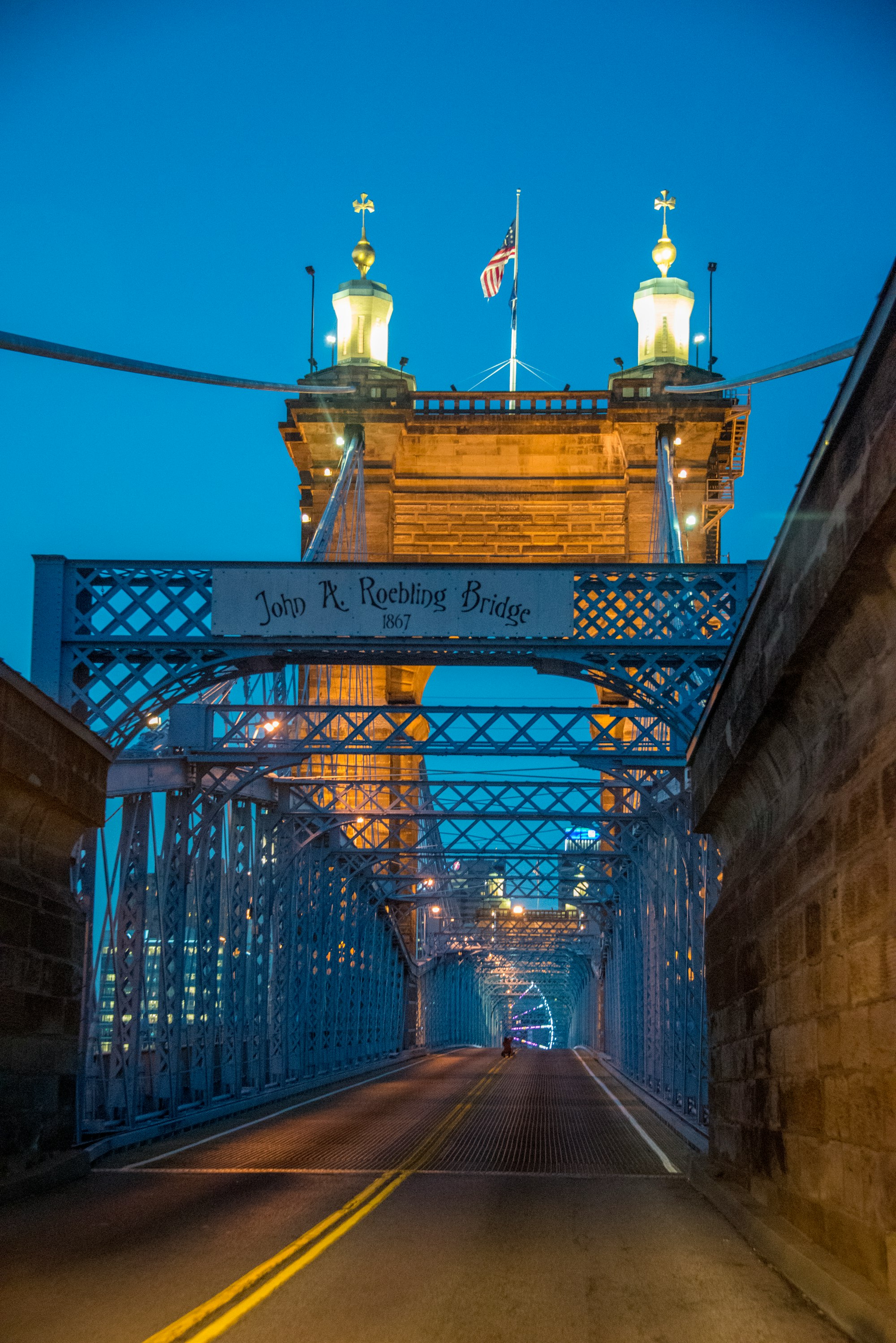 Kentucky Becomes First State to Prosecute AI Chatbot Under New Data Privacy Law