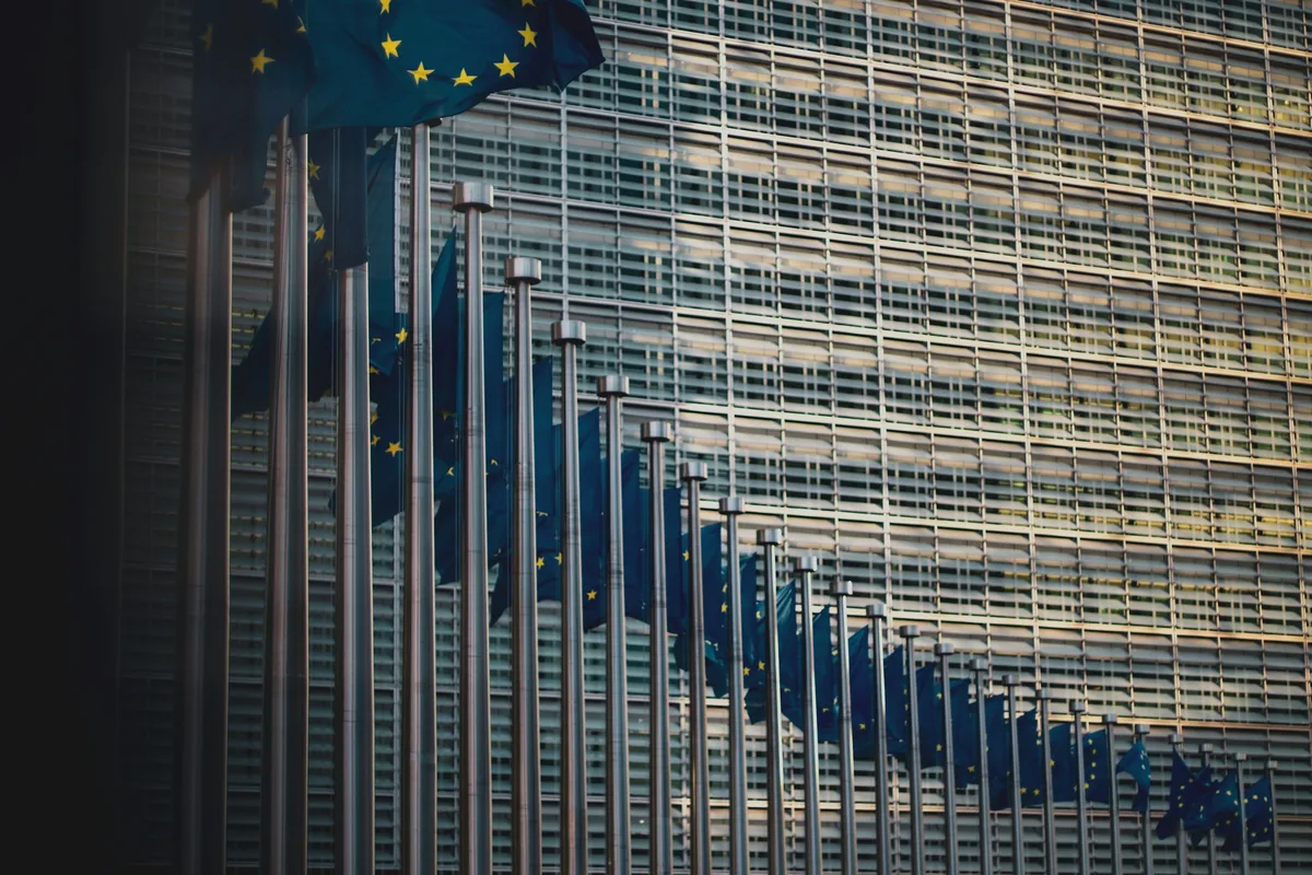 European Union Adopts Cyber Resilience Act (CRA): A Landmark in Global Cybersecurity Regulation