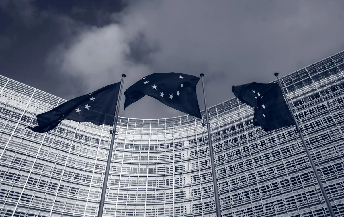 The Cyber Solidarity Act (Regulation (EU) 2025/38): A Milestone for Europe's Cyber Defense