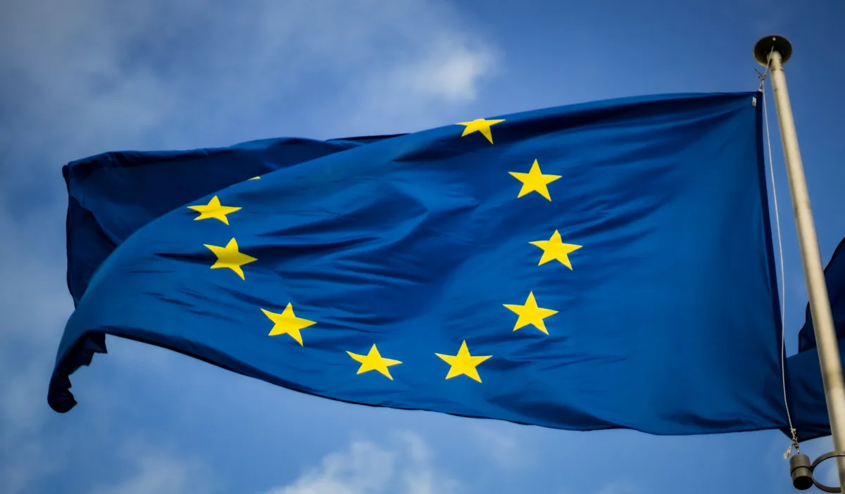 The European Parliament Adopts the Artificial Intelligence Act: A Milestone for AI Regulation