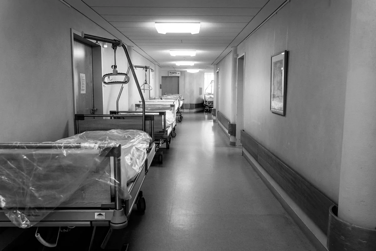 The HIPAA Omnibus Rule of 2013: Expanding Requirements to Business Associates