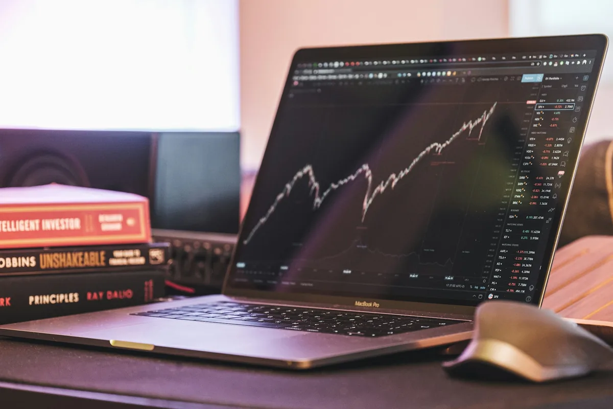 The SEC's Role in Cybersecurity Regulations