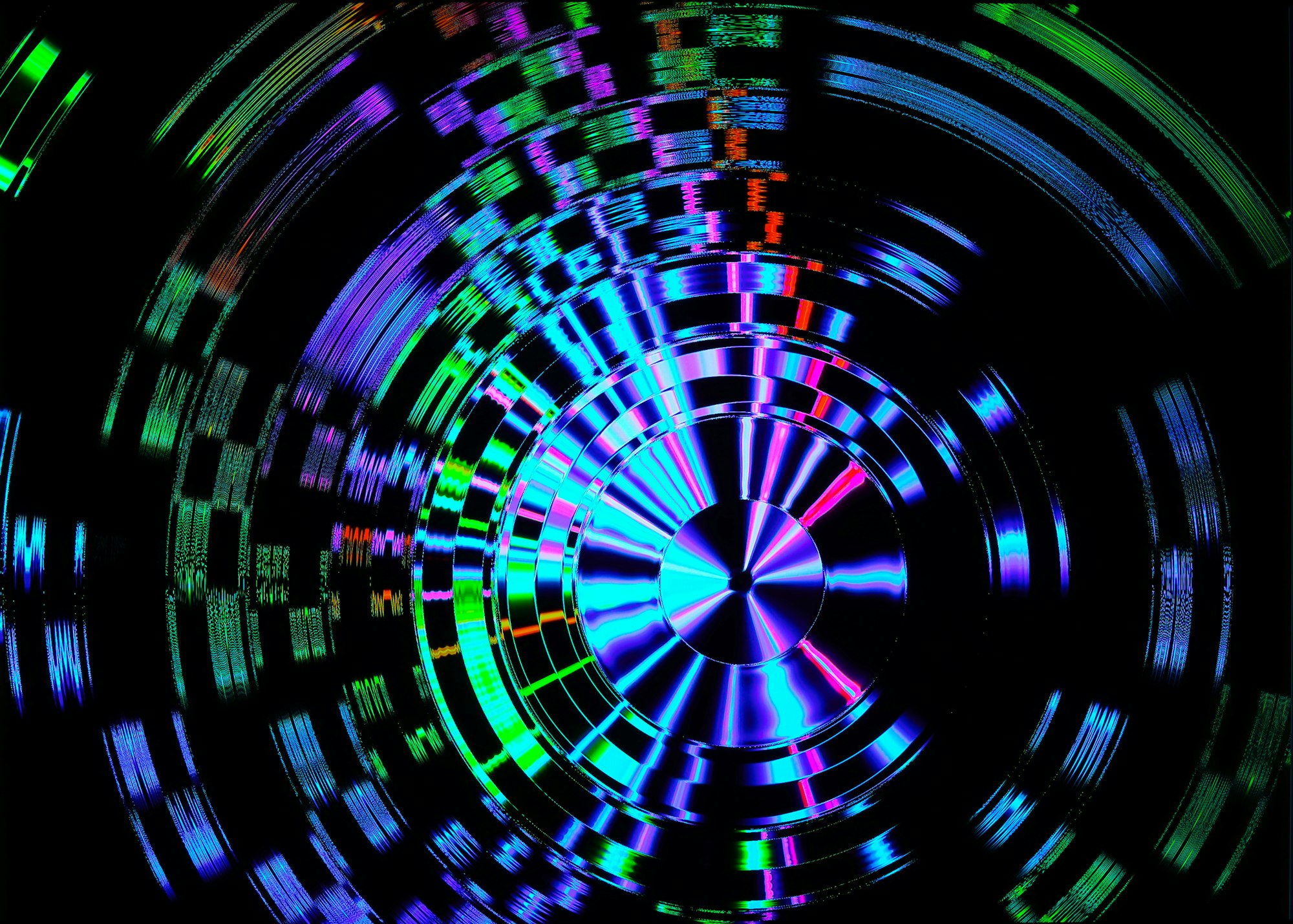 The Impact of Quantum Computing on Data Privacy