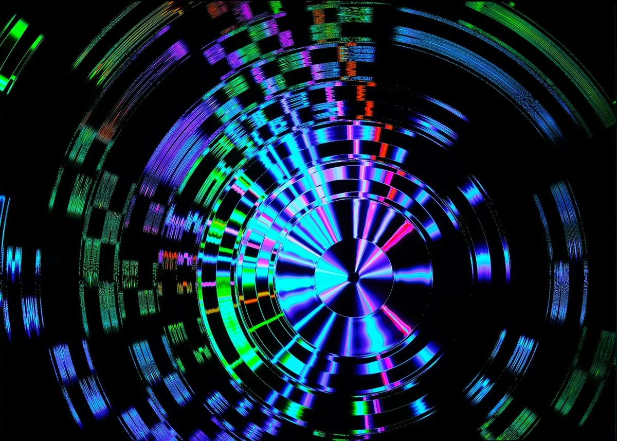 The Impact of Quantum Computing on Data Privacy