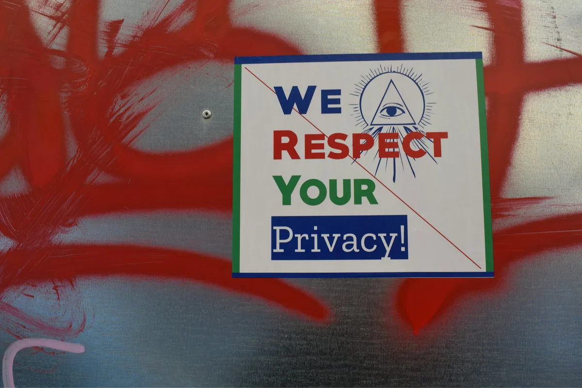 Briefing on the 2025 Global Digital Privacy, AI, and Human Rights Landscape