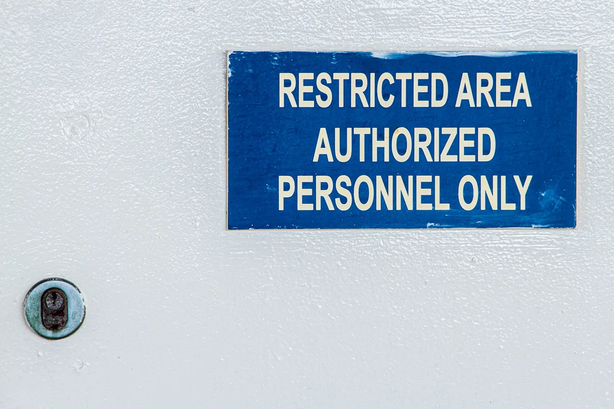 Integrating Compliance into Corporate Culture: The CCO's Perspective