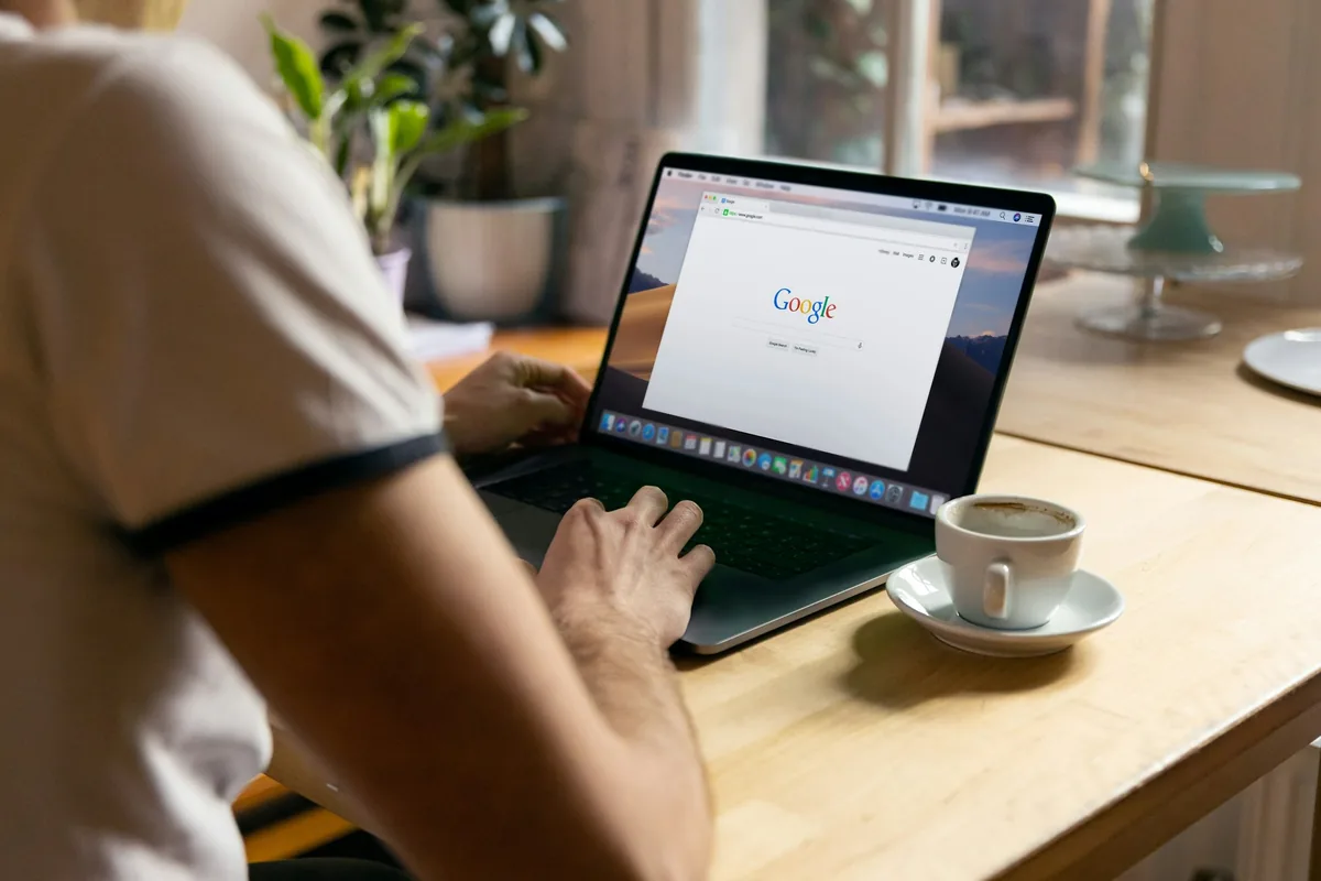 Google Loses Search Antitrust Case: Implications and Next Steps