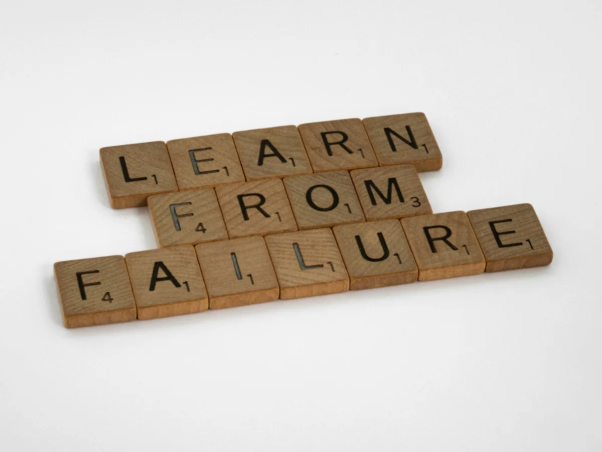 The End of "Too Big to Fail": How Cyber Attacks Are Destroying Businesses of All Sizes