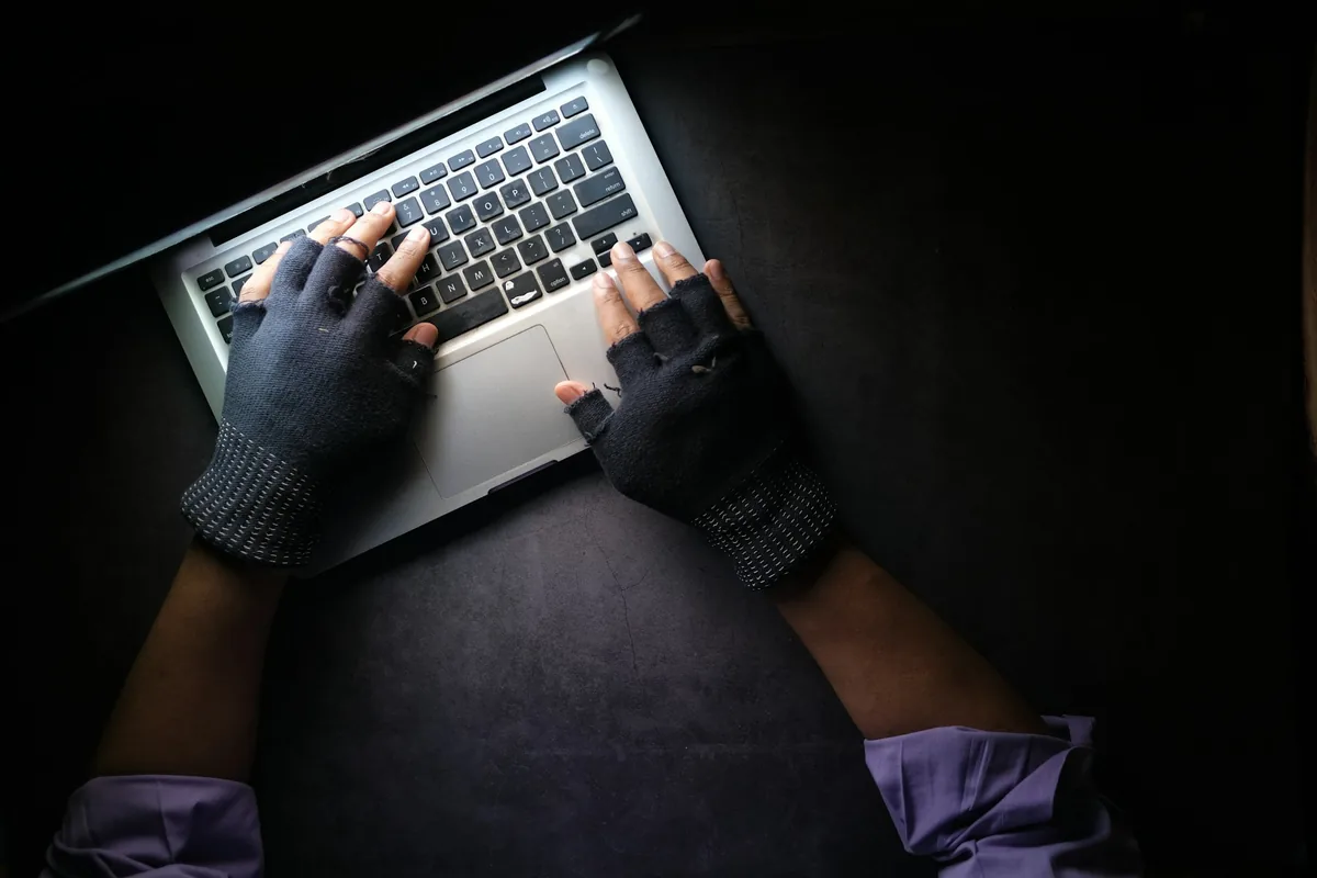 Data Breach Enforcement Roundup: Record Fines and Escalating Regulatory Pressure