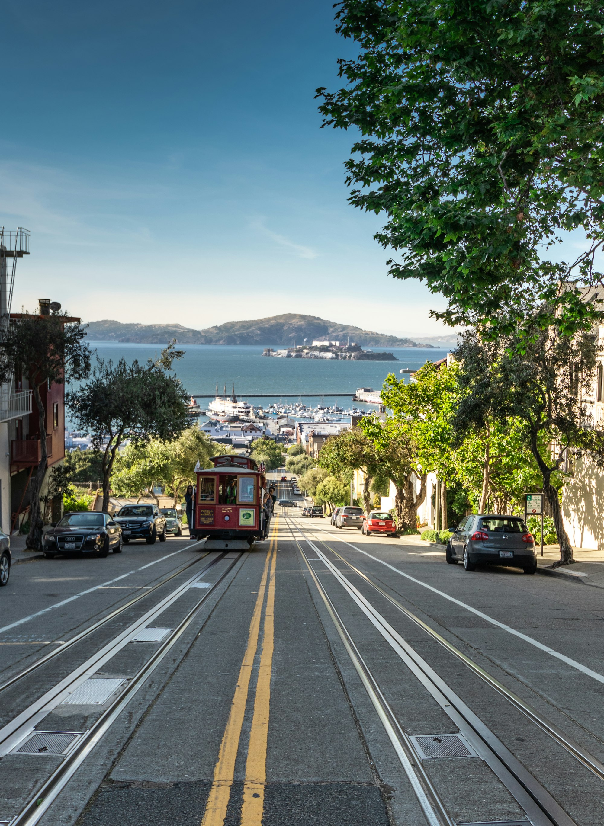 Navigating California's Digital Frontier: An In-Depth Look at Privacy and Cybersecurity Compliance