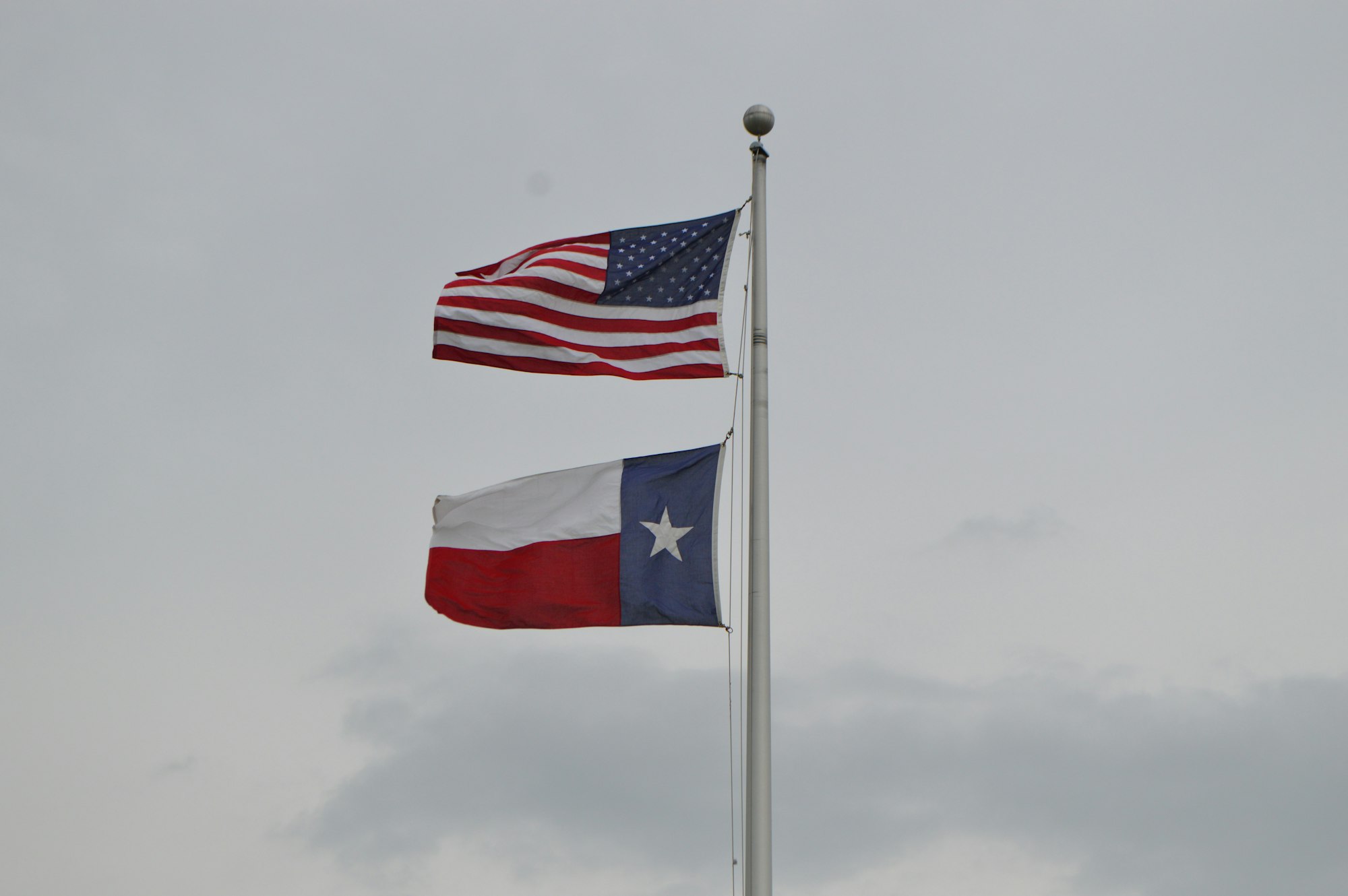 Understanding the Texas Data Privacy and Security Act (TDPSA)