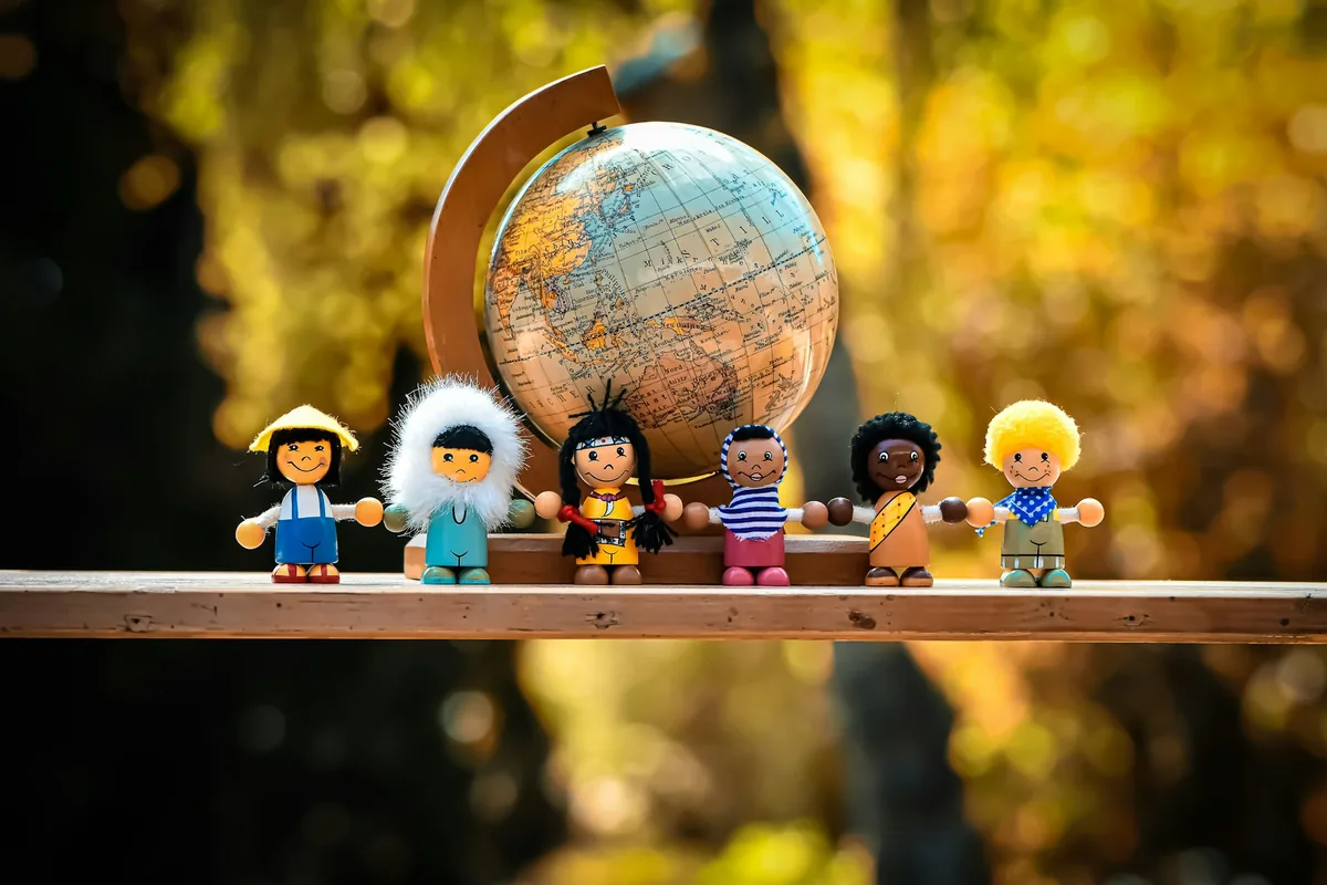 Navigating Global Privacy Acts: A Guide for Chief Compliance Officers and Data Protection Officers