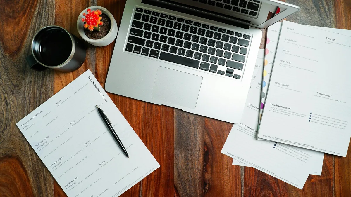 Navigating the Landscape of U.S. State Information Security and Privacy Acts