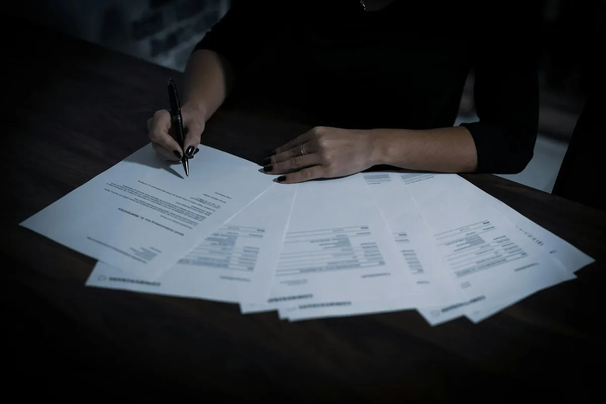 The 8-K Filing in the Crosshairs of Compliance and Fines