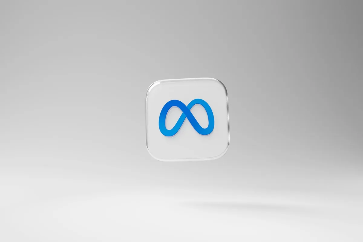A Deep Dive into Meta's World: Privacy, Power, and the Fight for Control