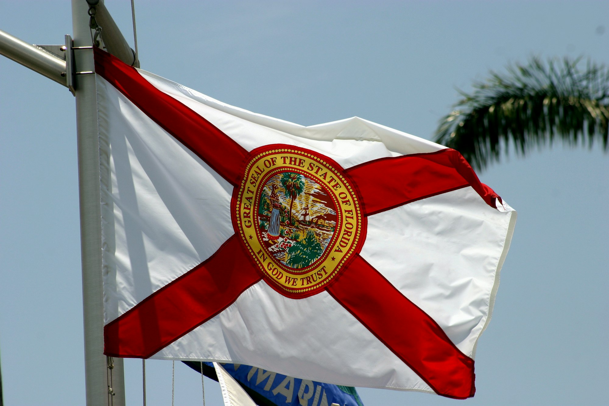 In-Depth Analysis of the Florida Digital Bill of Rights (FDBOR)