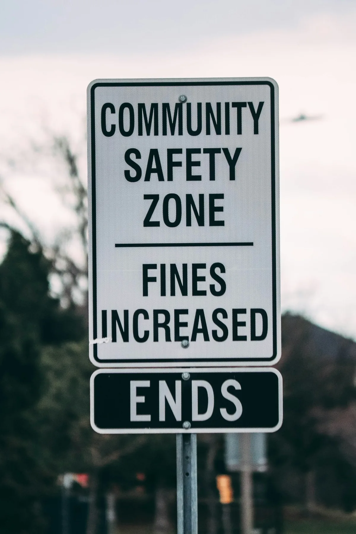 The Most Recent Global Compliance and Privacy Fines (Q1 2025)