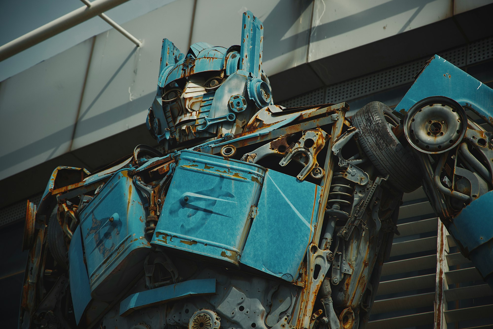 The FCC's Combat Against Robocalls: Unveiling the AI's Role in Tackling Unwanted Calls