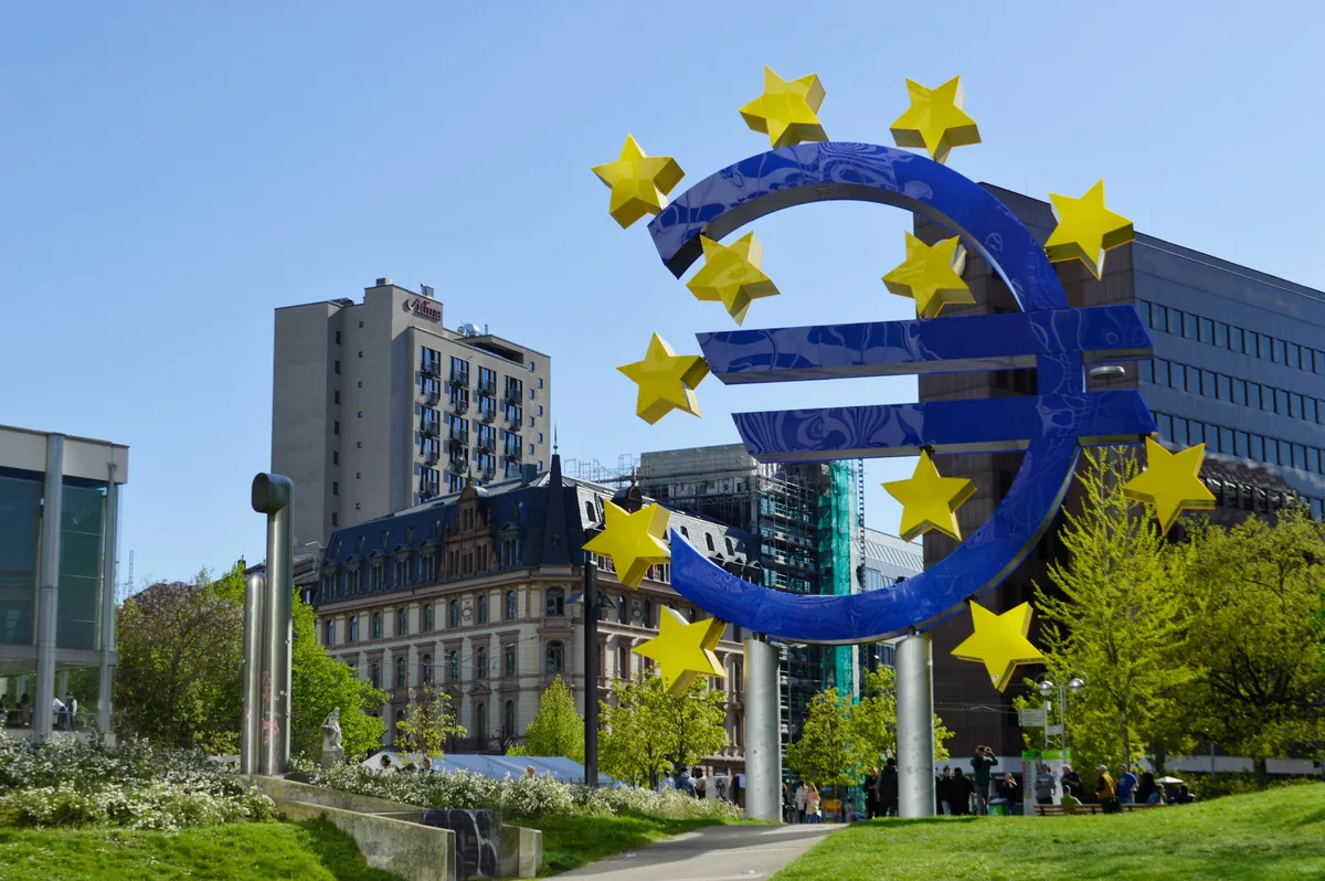 EU Bans Risky AI Systems