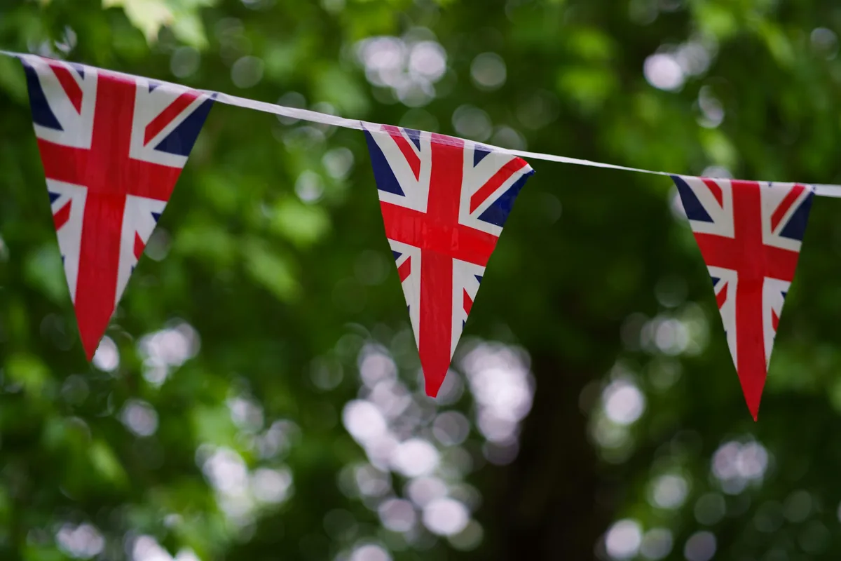The UK’s New Cyber Security and Resilience Bill – A Key Step Toward Enhanced National Cyber-Defenses