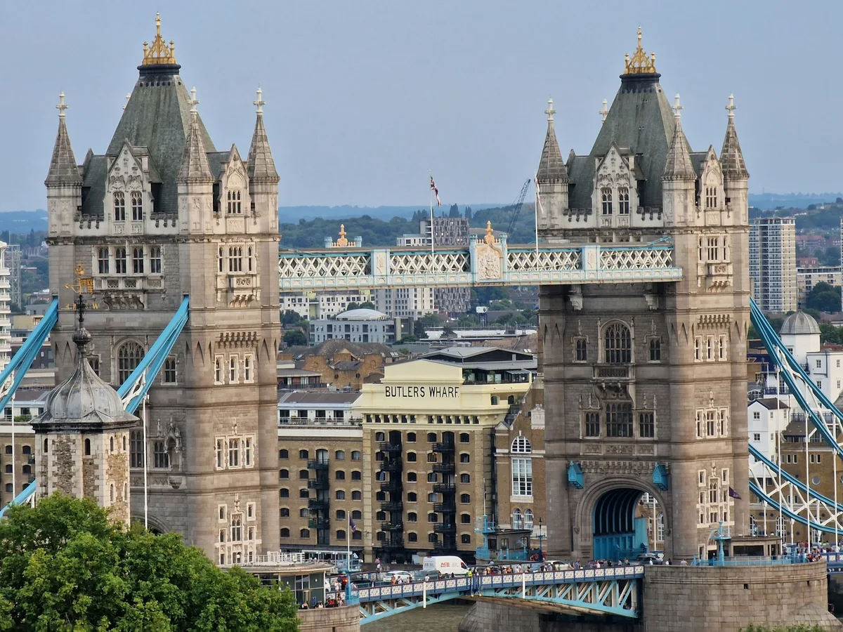 UK Ransomware Payment Ban: A Compliance Guide for Organizations