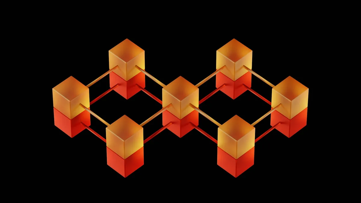 Blockchain Compliance Audits & Regulatory Fines 2025: Complete Guide