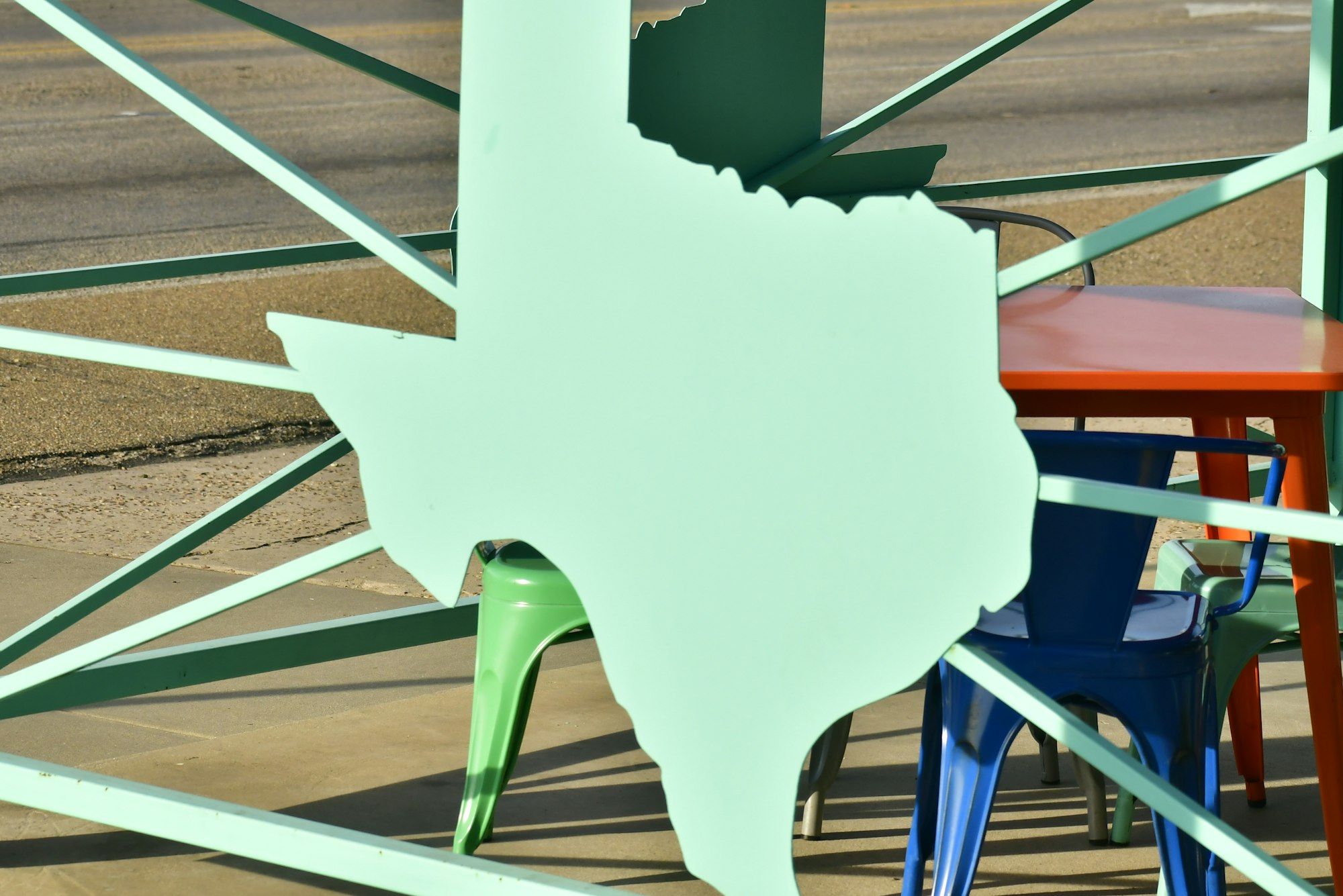Texas Sets New Standard: $1.375 Billion Google Settlement Signals Dawn of Aggressive State Privacy Enforcement