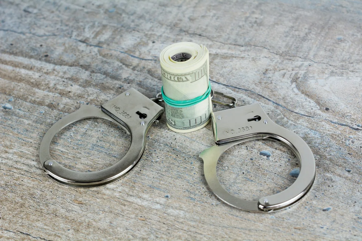Summer of Scrutiny: A 2025 Breakdown of Major Compliance Fines and Privacy Penalties