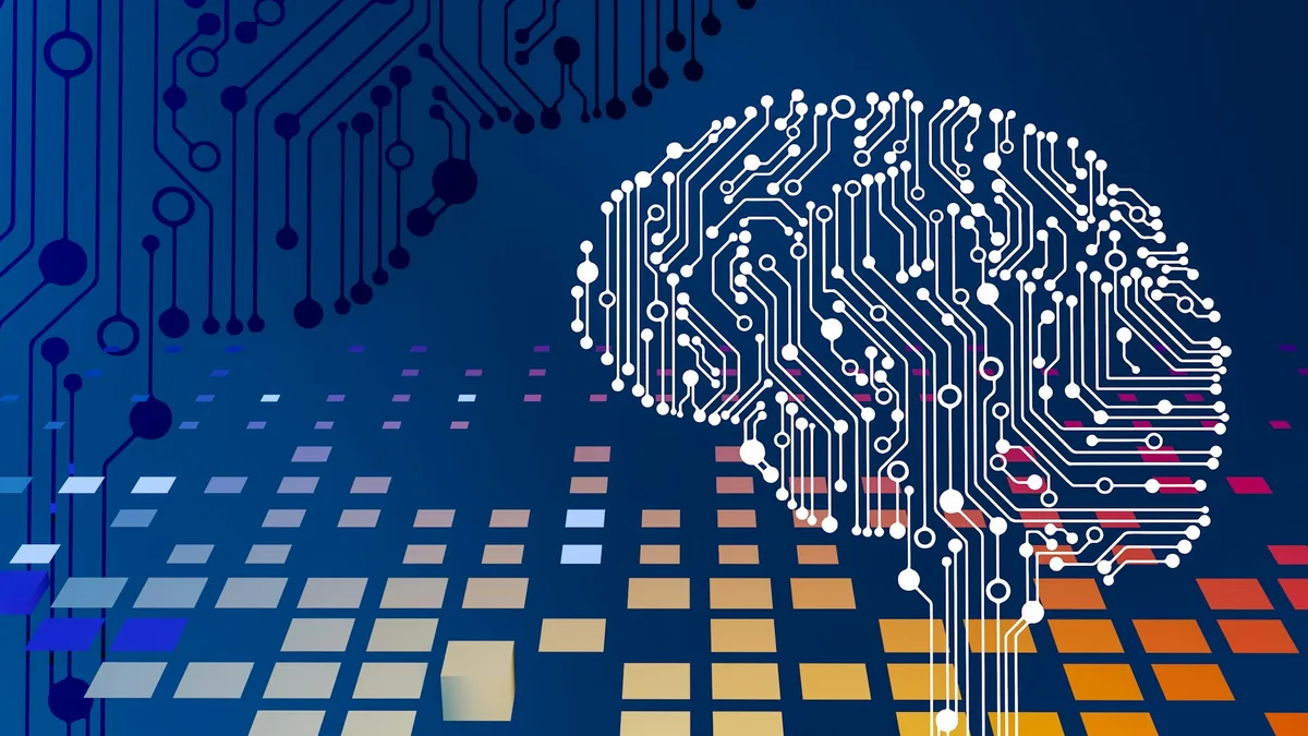 AI Security Center: A New Era