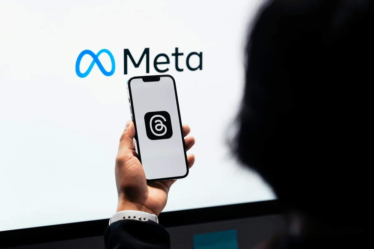 Meta's Rejection of EU AI Code of Practice: Implications for Global AI Compliance Frameworks