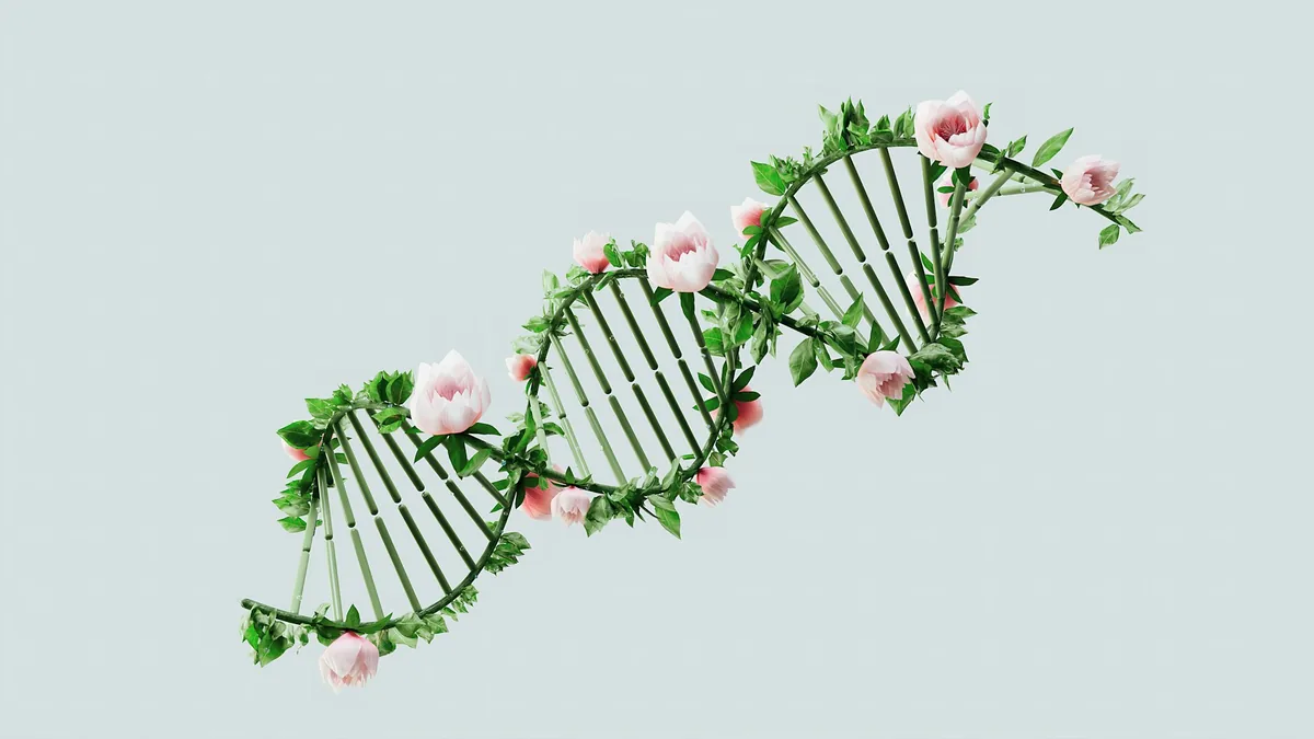 Protecting the Blueprint of Life: Navigating the Cybersecurity and Privacy Frontier of Genomic Data